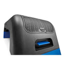 Reebok Deck - Blue/White/Red