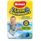 Huggies Little Swimmers Size 3-4 (12's)