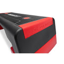 REEBOK Reebok Step + Bluetooth Counter