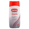 Tritar Shampoo 250ml