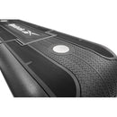 Reebok Deck - Blue/White/Red