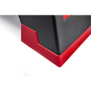 REEBOK Reebok Step + Bluetooth Counter