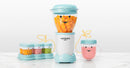 Nutribullet Baby
