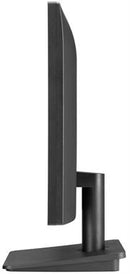 LG MP410 Series 21.5 inch Wide LED Monitor