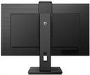 Phillips Pro 326P1H 32" QHD Monitor
