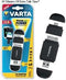 Varta Mini Powerpack Charger-Smart 2-In-1 Solution