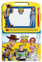 DISNEY TOY STORY 4 - LEARNING SERIES*
