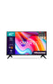 Hisense 40A4K Smart TV