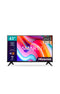 Hisense 43A4K Smart TV