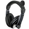 Astrum Wired Headset And Mic - HS120
