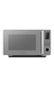 Hisense 45 Litre Microwave Oven And Electric Grill Function