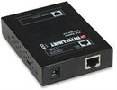 Intellinet Power over Ethernet (PoE) Splitter
