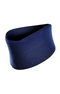 Mx Support Ortho Neck Collar Navy