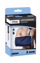 Mx Support Ortho Pouch Arm Sling - Adult