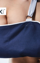 Mx Support Ortho Pouch Arm Sling - Adult
