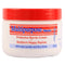 Skinsano Multipurpose Ointment 250g