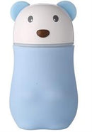 Lovely Bear Shaped Multifunctional Portable 180ml USB Humidifier