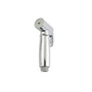Casey Sanliv Handheld Shattaf Kitchen Or Toilet Bidet Sprayer