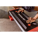 REEBOK Reebok Step + Bluetooth Counter