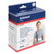 Actimove Armsling Universal 1