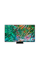 85" Neo QLED 4K QN90B