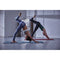 Adidas Yoga Wedge - 50cm/20inch