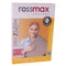 Rossmax - Super Cosy, High Temperature Heating Pad 30 x 40cm
