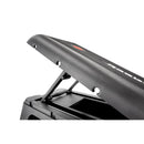 Reebok Deck - Blue/White/Red