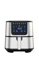 Bennet Read 5.5L Digital Airfryer