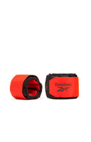 Reebok Flexlock Ankle Weights