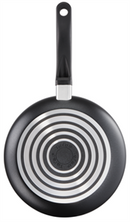 Tefal Essential 8 Piece