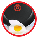 Tefal Essential 8 Piece