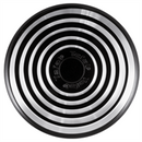 Tefal Essential 8 Piece