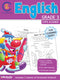 E-CLASSROOM WORKBOOK - ENGLISH - GR 3