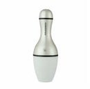 Bowling Bottle Shaped Multifunctional Portable 150ml USB Humidifier