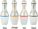 Bowling Bottle Shaped Multifunctional Portable 150ml USB Humidifier