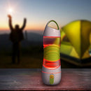 Cup Sports Drinking Water Holder and Humidifier