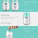Cup Sports Drinking Water Holder and Humidifier