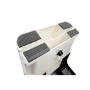 Reebok Deck - Blue/White/Red