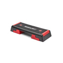 REEBOK Reebok Step + Bluetooth Counter