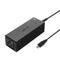 CL720 45W Type-C PD Universal Laptop Charger