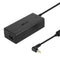 CL760 90W Home Laptop Charger for Toshiba