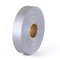 Silver Reflective Tape 200m Roll