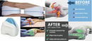 Casey Contour Design Orthopaedic Leg Pillow