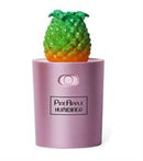 Pineapple Shaped Multifunctional Portable 130ml USB Humidifier Air Purifier Mist Maker