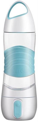 Cup Sports Drinking Water Holder and Humidifier