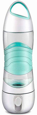 Cup Sports Drinking Water Holder and Humidifier