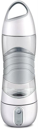 Cup Sports Drinking Water Holder and Humidifier