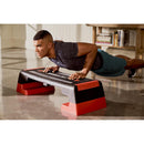 REEBOK Reebok Step + Bluetooth Counter