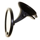 Ezy-View Baby View Mirror